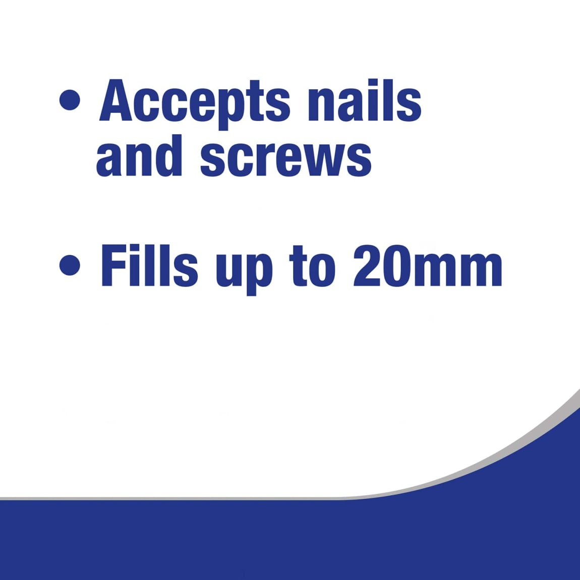 308607-polycell-deep-gap-polyfilla-1l-3