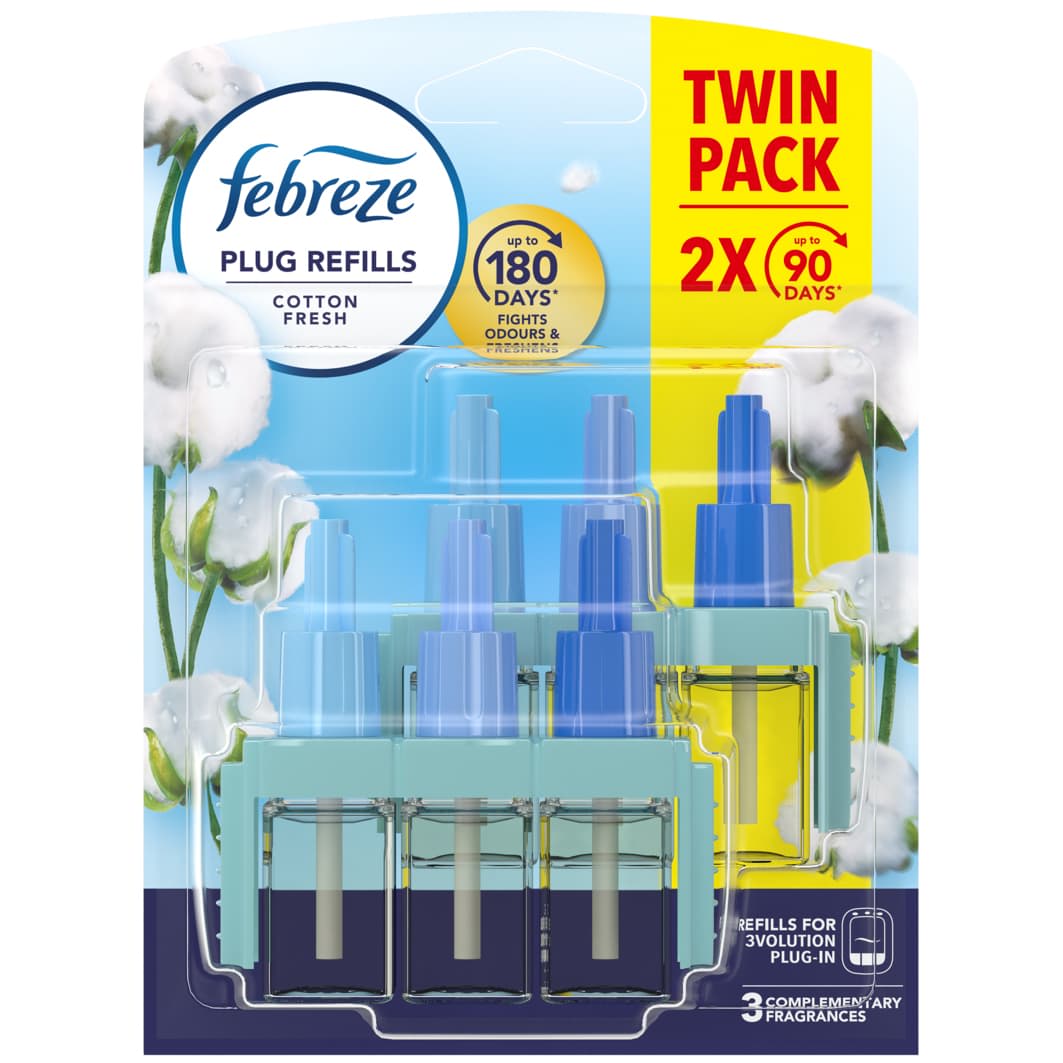 308762-febreze-3volution-plug-in-refills-2pk-cotton-fresh