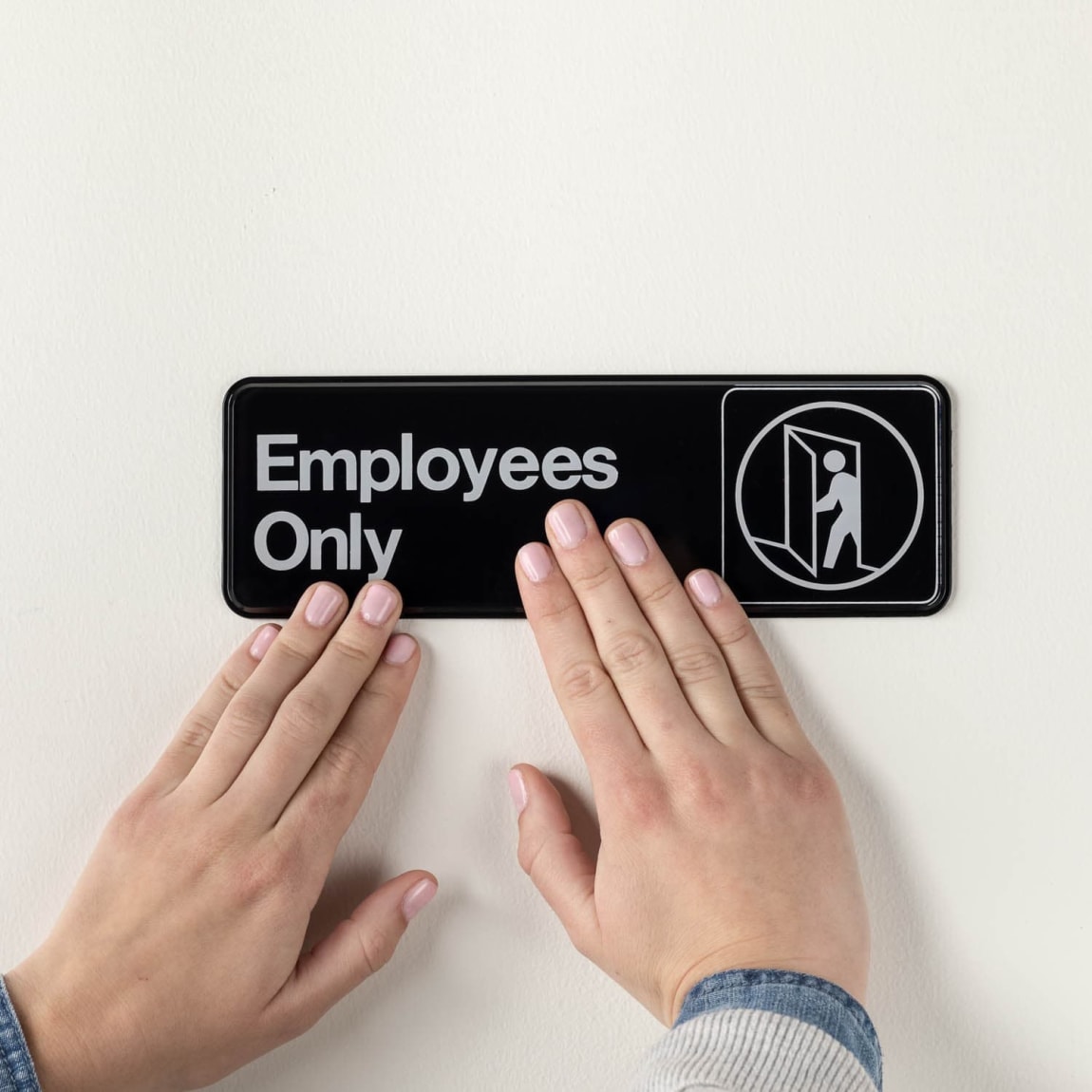 308862-shurtape-duck-double-sided-all-purpose-tape-diy-2