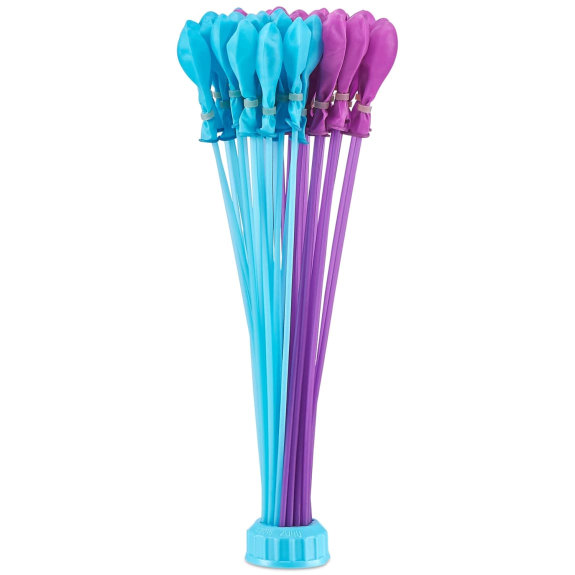 309065-zuru-buncho-balloons-3