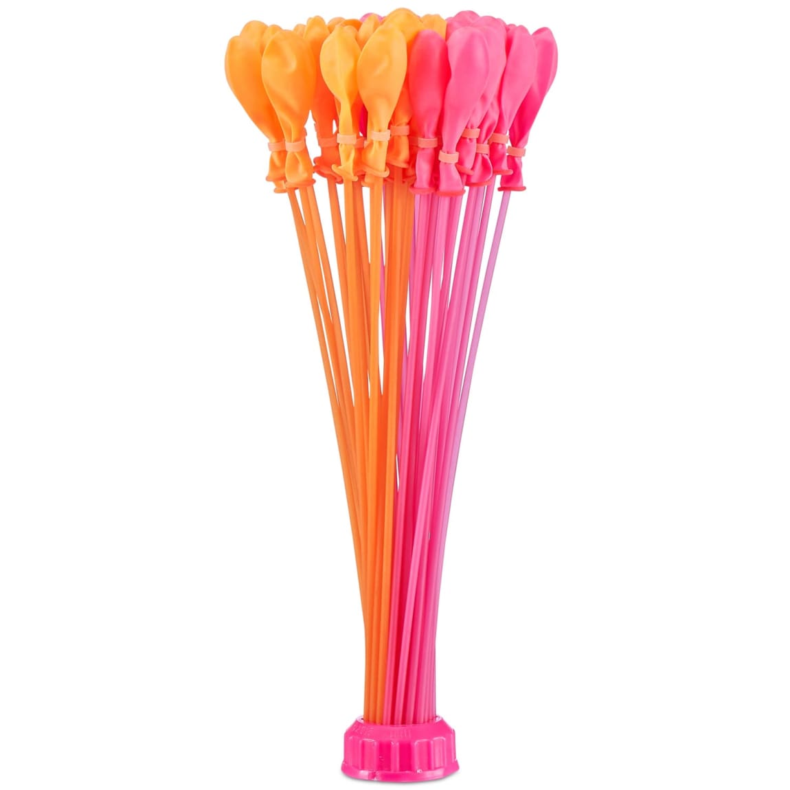 309065-zuru-buncho-balloons-4