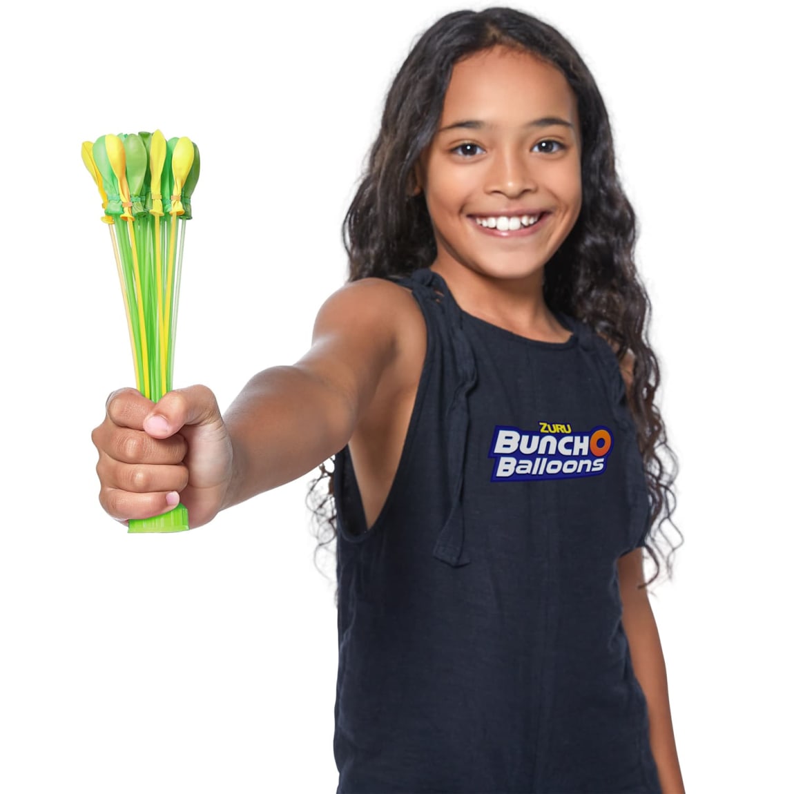 309065-zuru-buncho-balloons-5