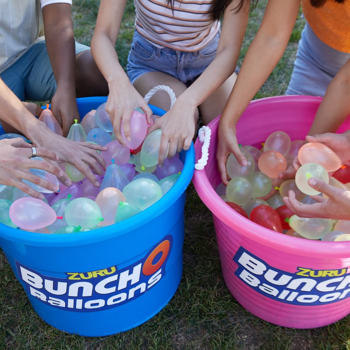 309065-zuru-buncho-balloons-9