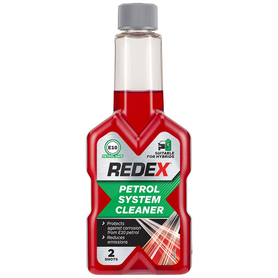 309157-redex-petrol-system-cleaner-250ml-2