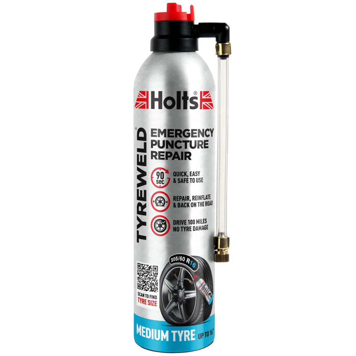 309188-holts-tyreweld-emergency-puncture-repair-medium-tyre-2