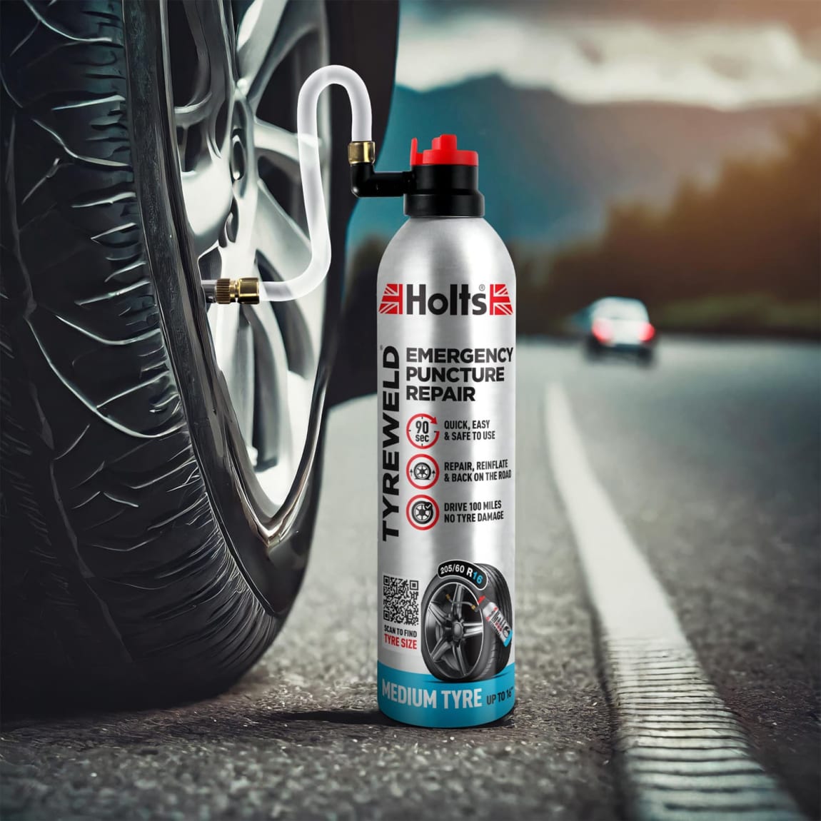 309188-holts-tyreweld-emergency-puncture-repair-medium-tyre