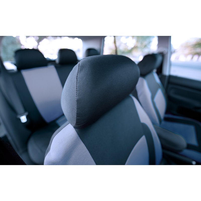 356060-Seat-Cover-Set-9-Piece-grey-1-