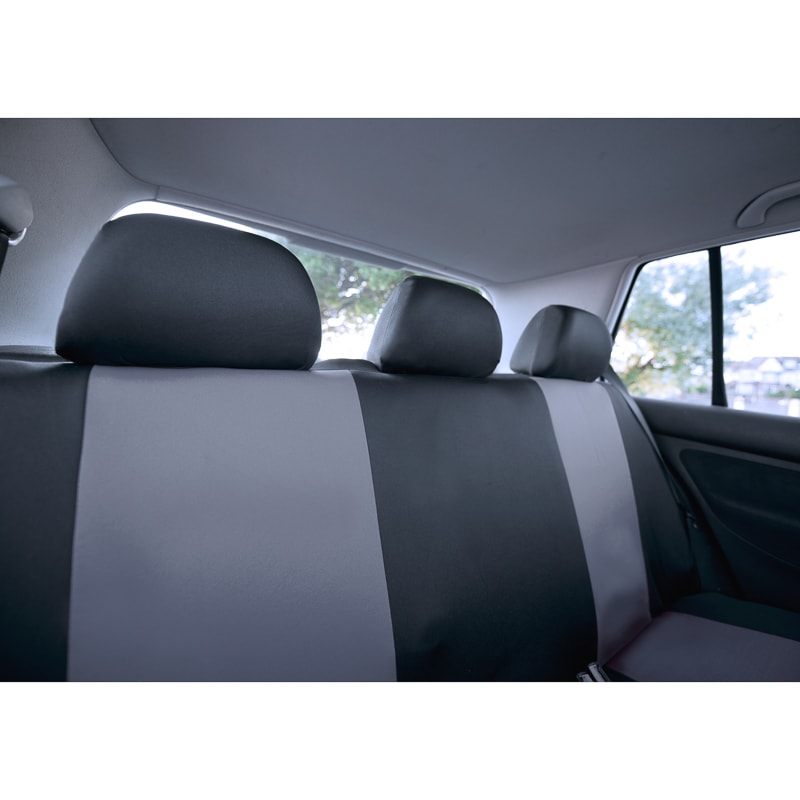 356060-Seat-Cover-Set-9-Piece-grey-2-