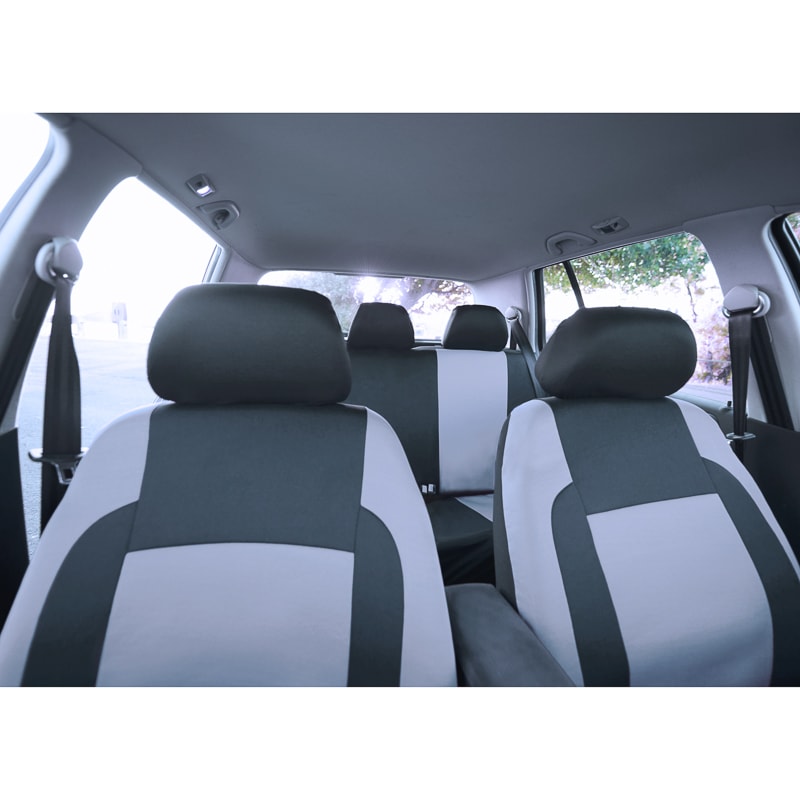 356060-Seat-Cover-Set-9-Piece-grey-3-