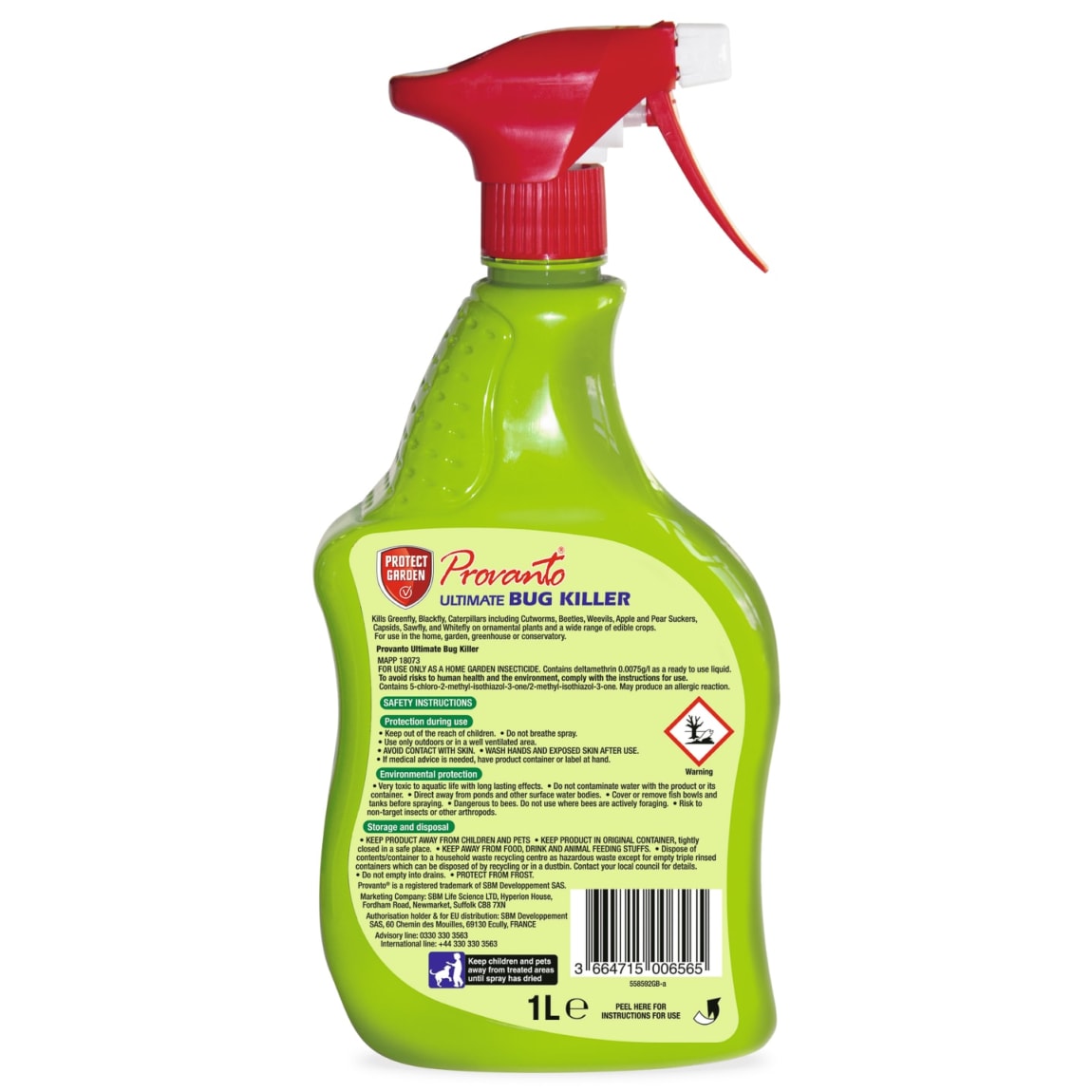 309725-provanto-ultimate-bug-killer-1l-3