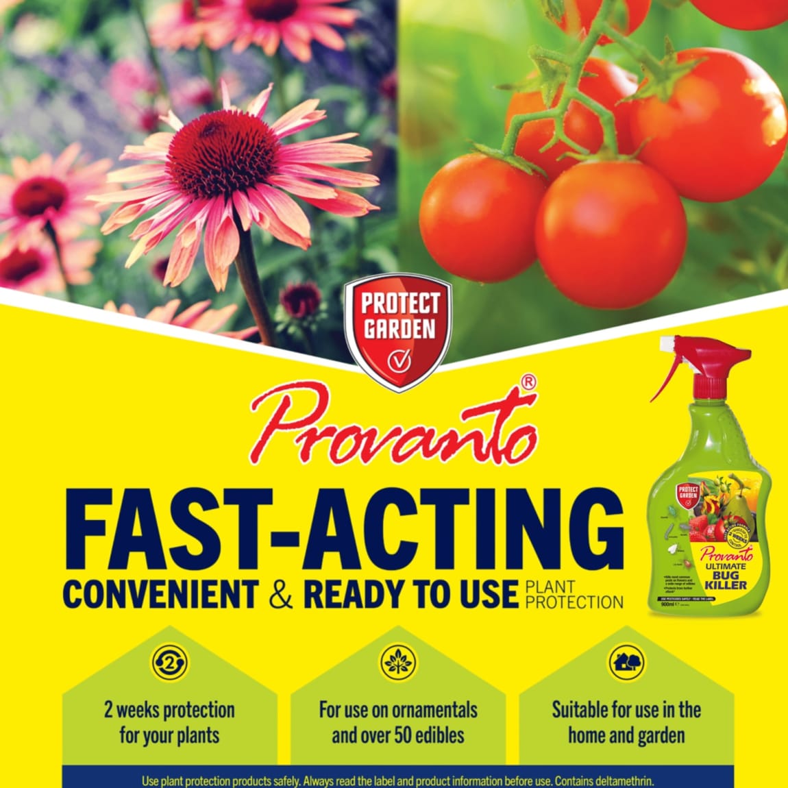 309725-provanto-ultimate-bug-killer-1l