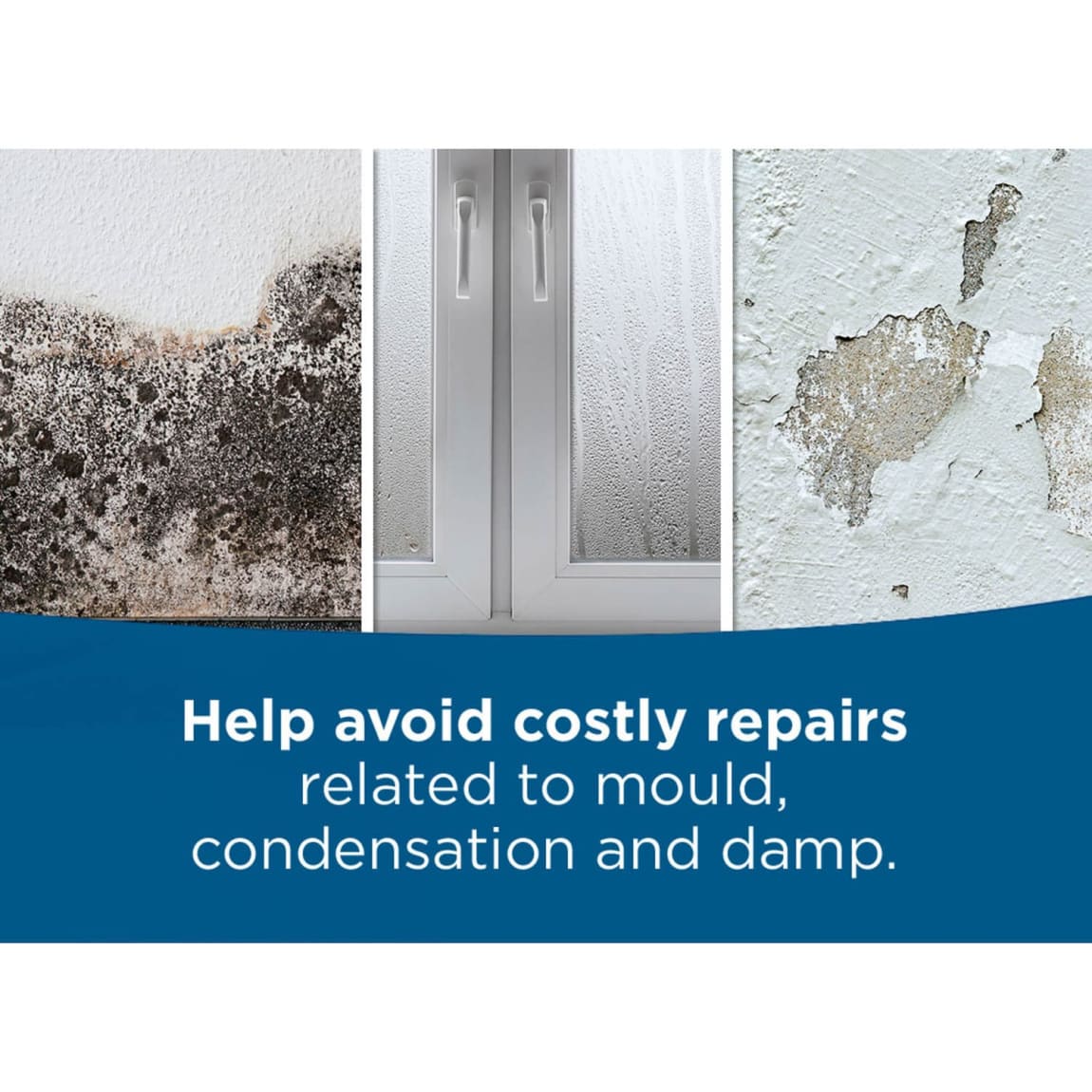 309776-319549-309775-371753-371754-unibond-aero-360-moisture-absorber-8