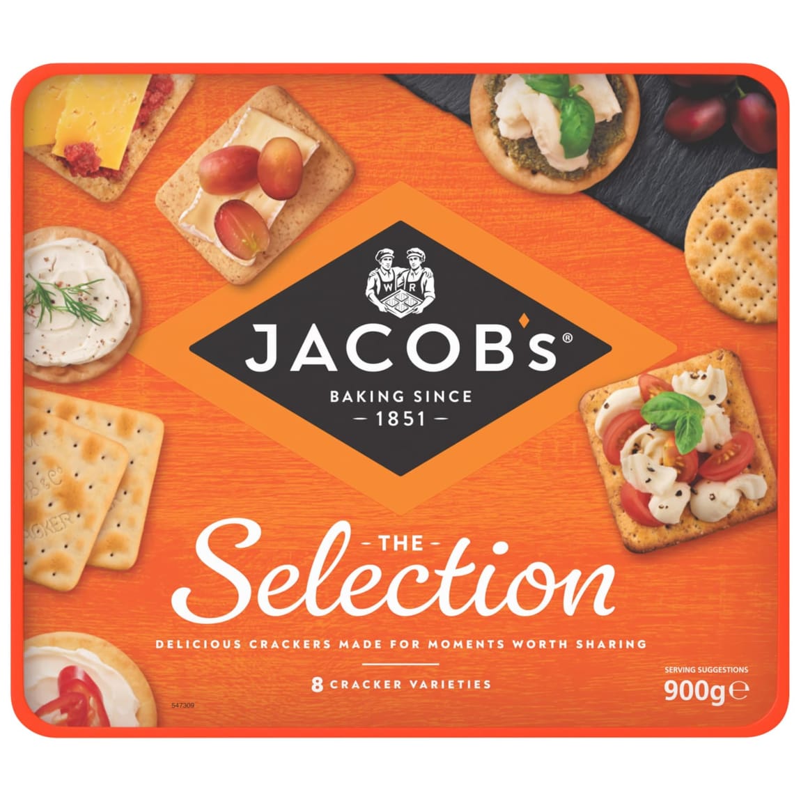 310046-jacobs-selection-900g