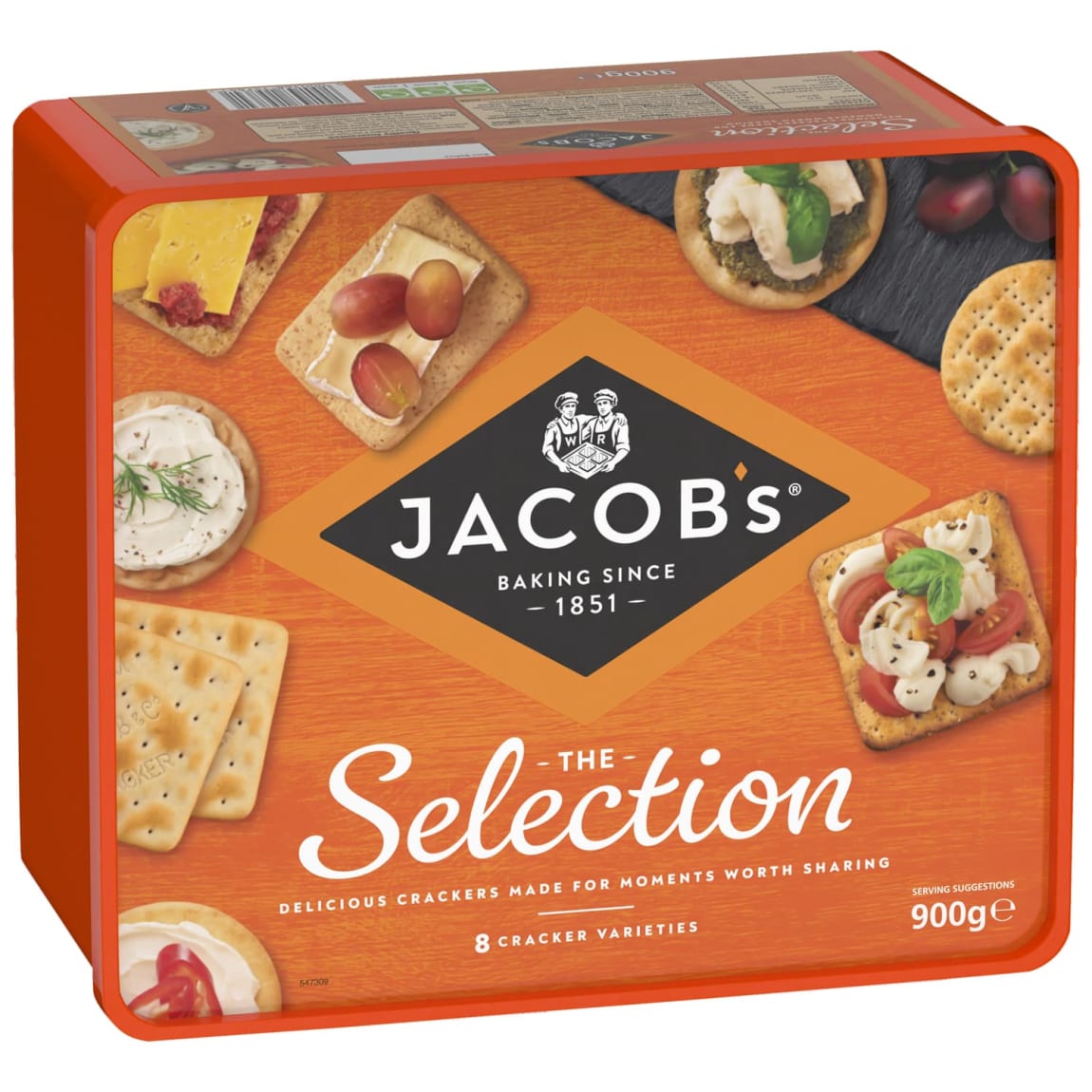 310046-jacobs-the-selection-crackers-900g