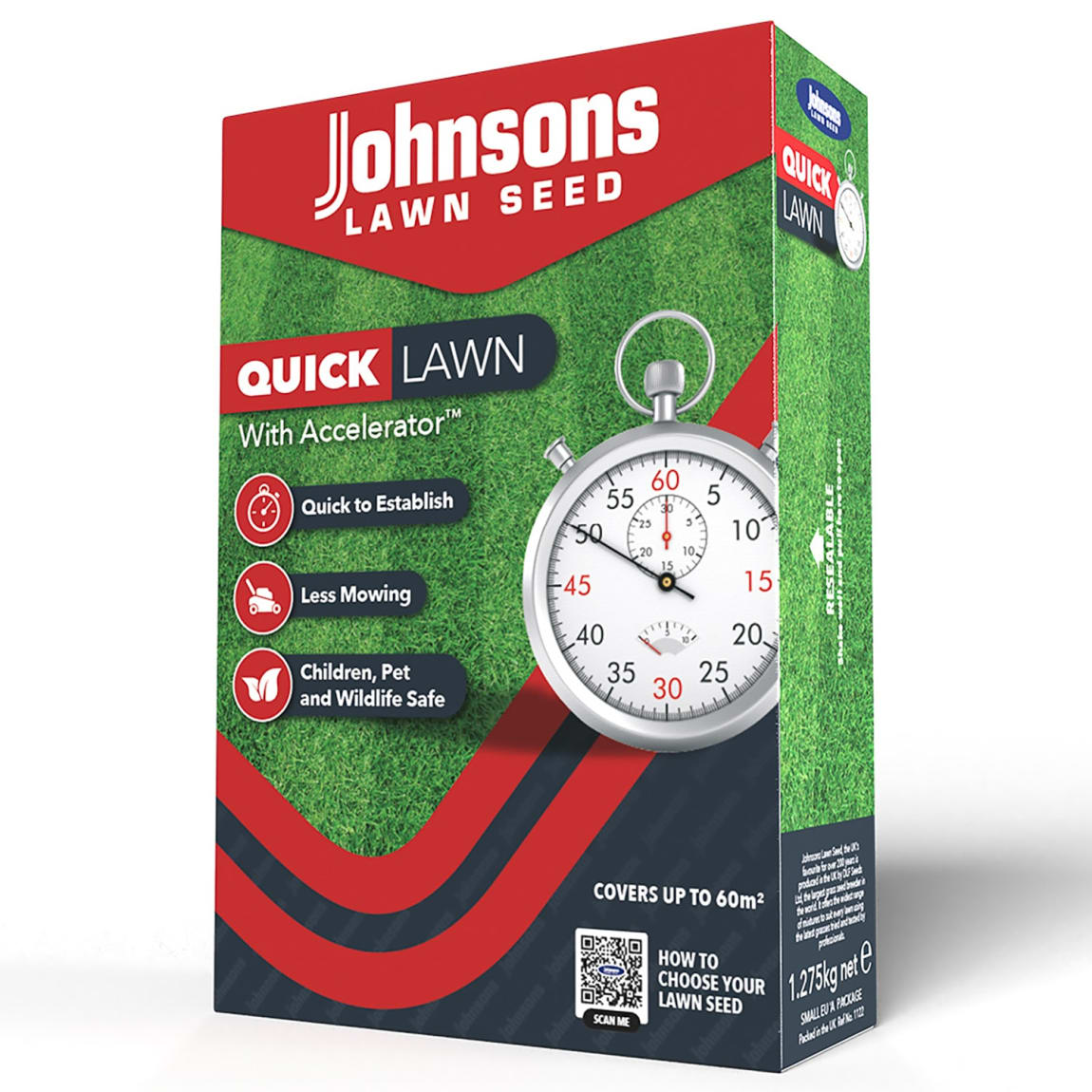 310751-johnsons-lawn-seed-1_5kg-2