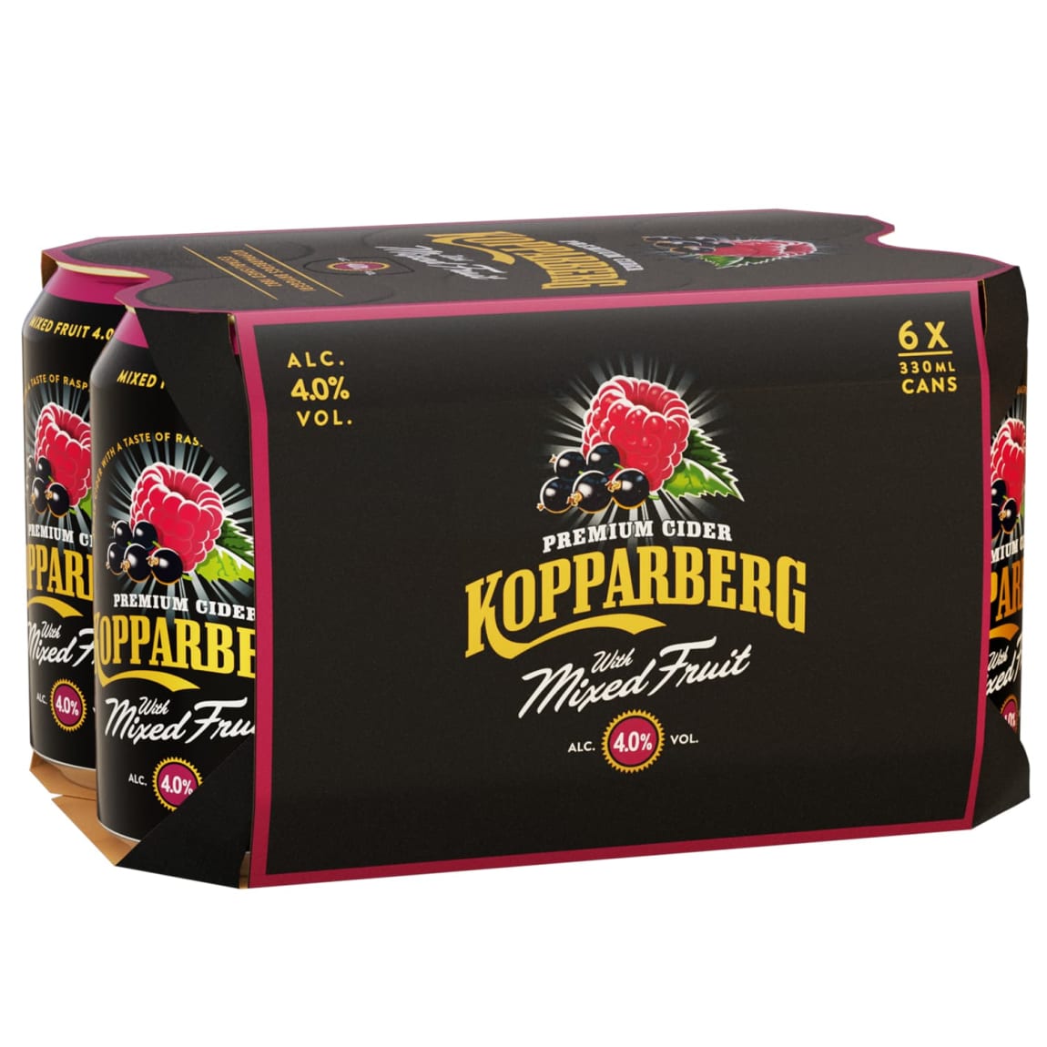 310928-kopparberg-mixed-fruit-cider-6x330ml