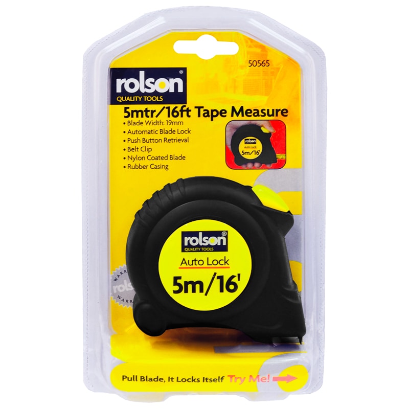 385100-355534-311199-rolson-tape-measure