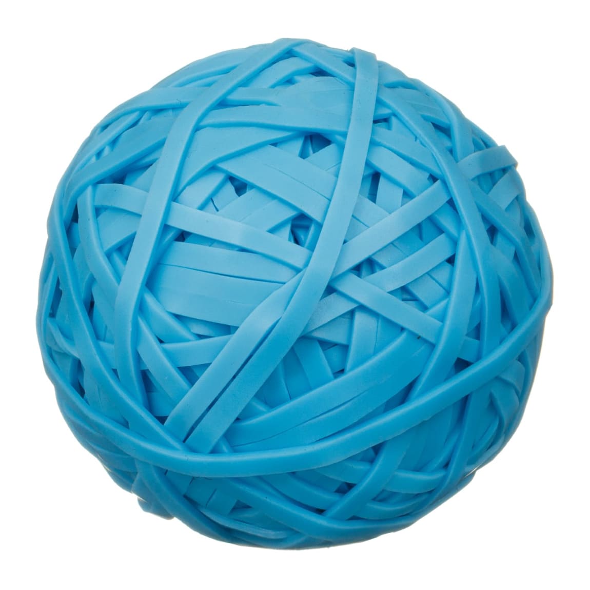 311751-elastic-band-ball-blue1