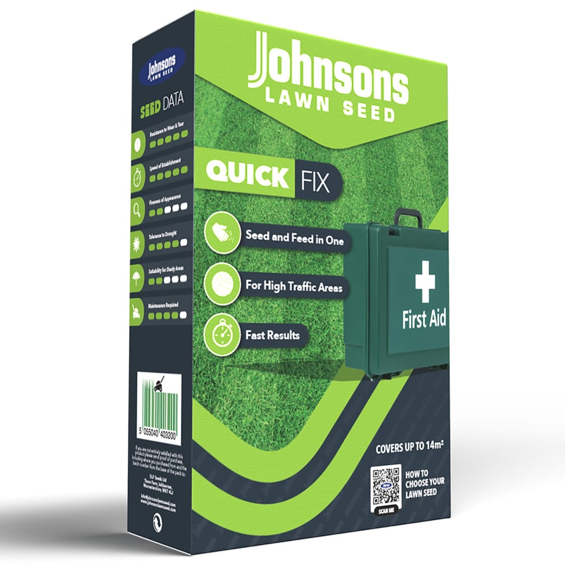 311872-johnsons-lawn-repair-500g-2