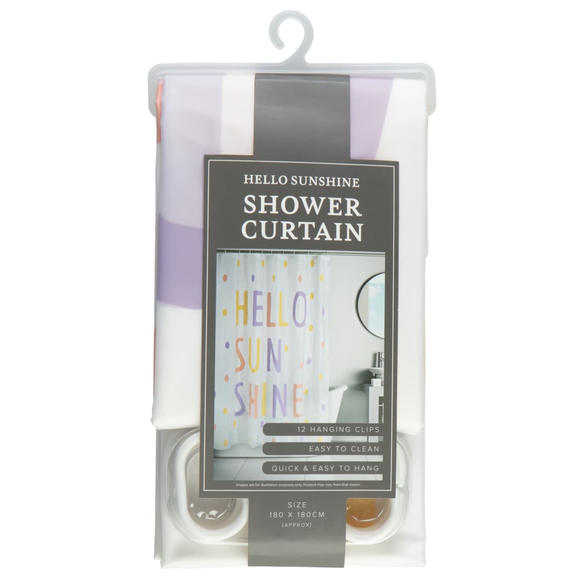 311888-hello-sun-clear-peva-shower-curtain-2