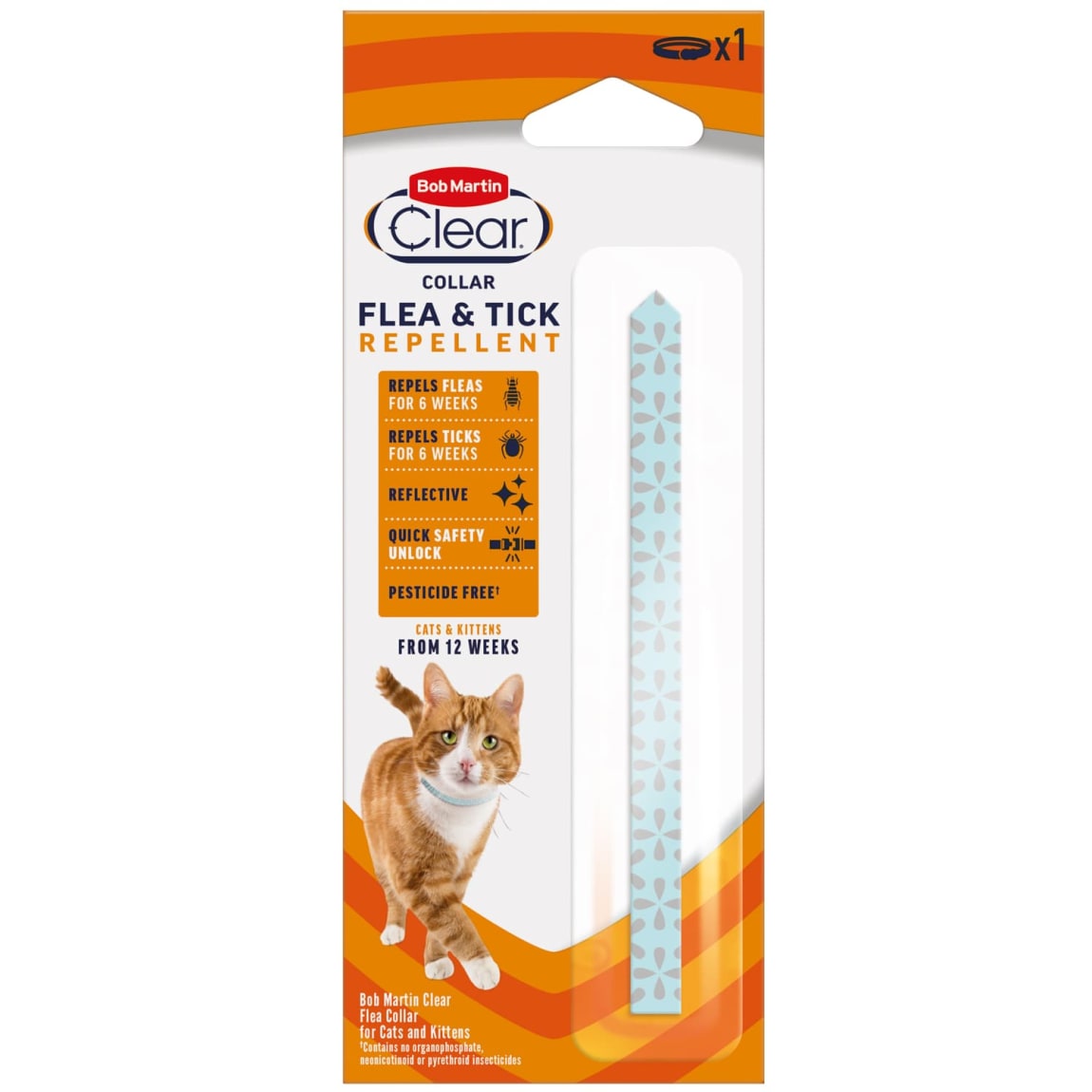 312959-bob-martin-flea-cat-collar