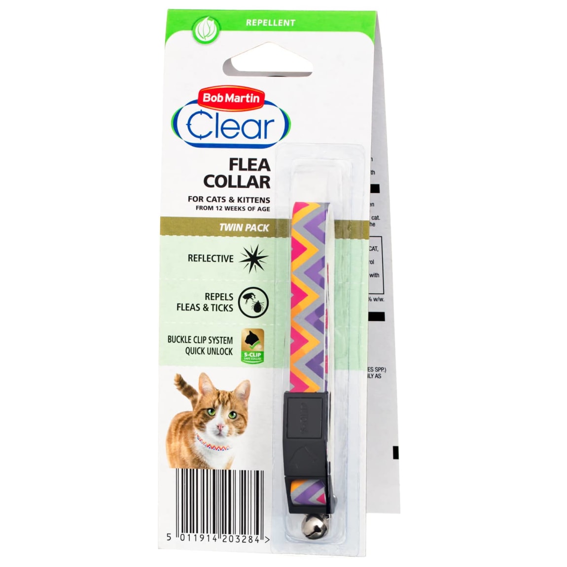 312959-bob-martin-flea-collar-cat-reverse