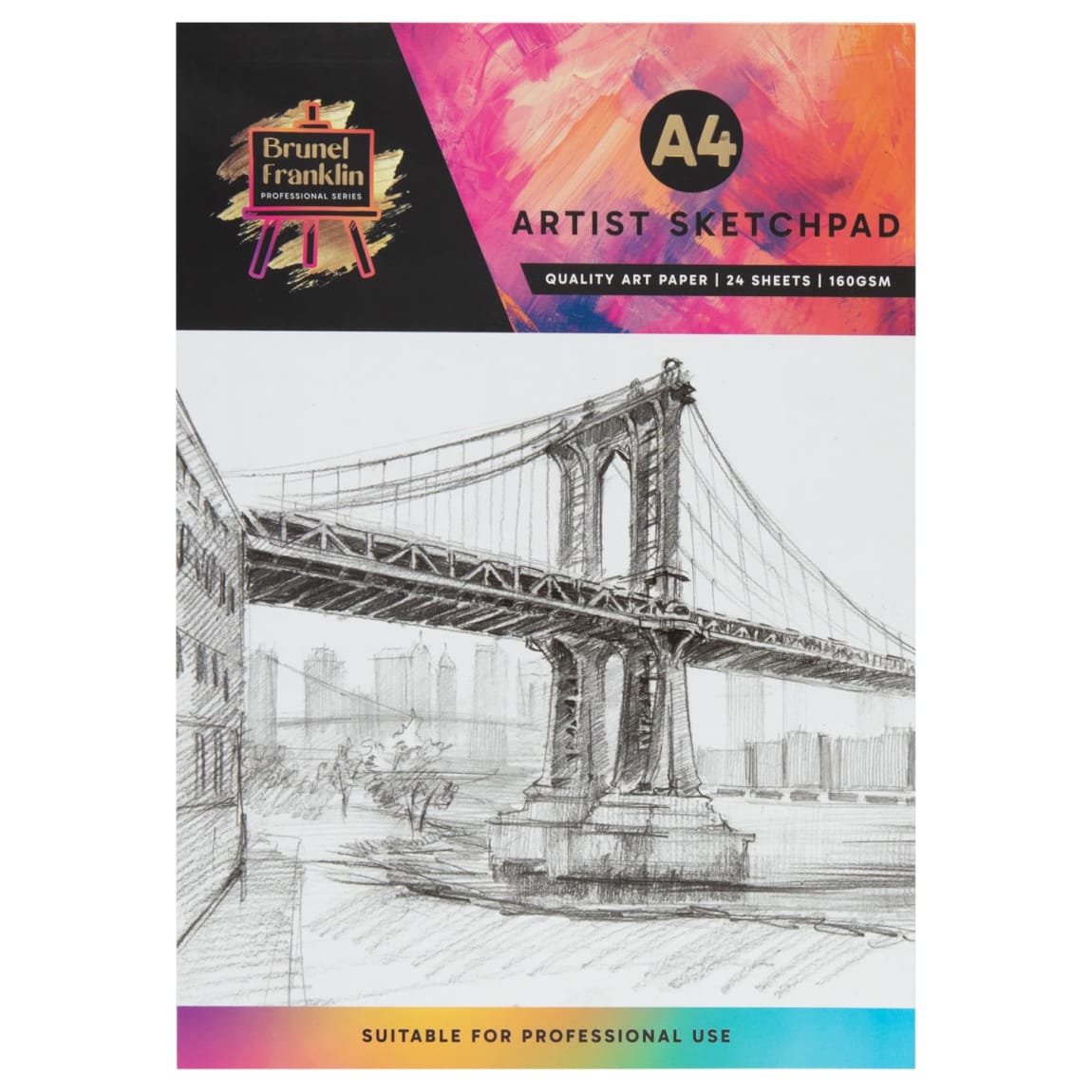 313137-a4-artist-sketchpad