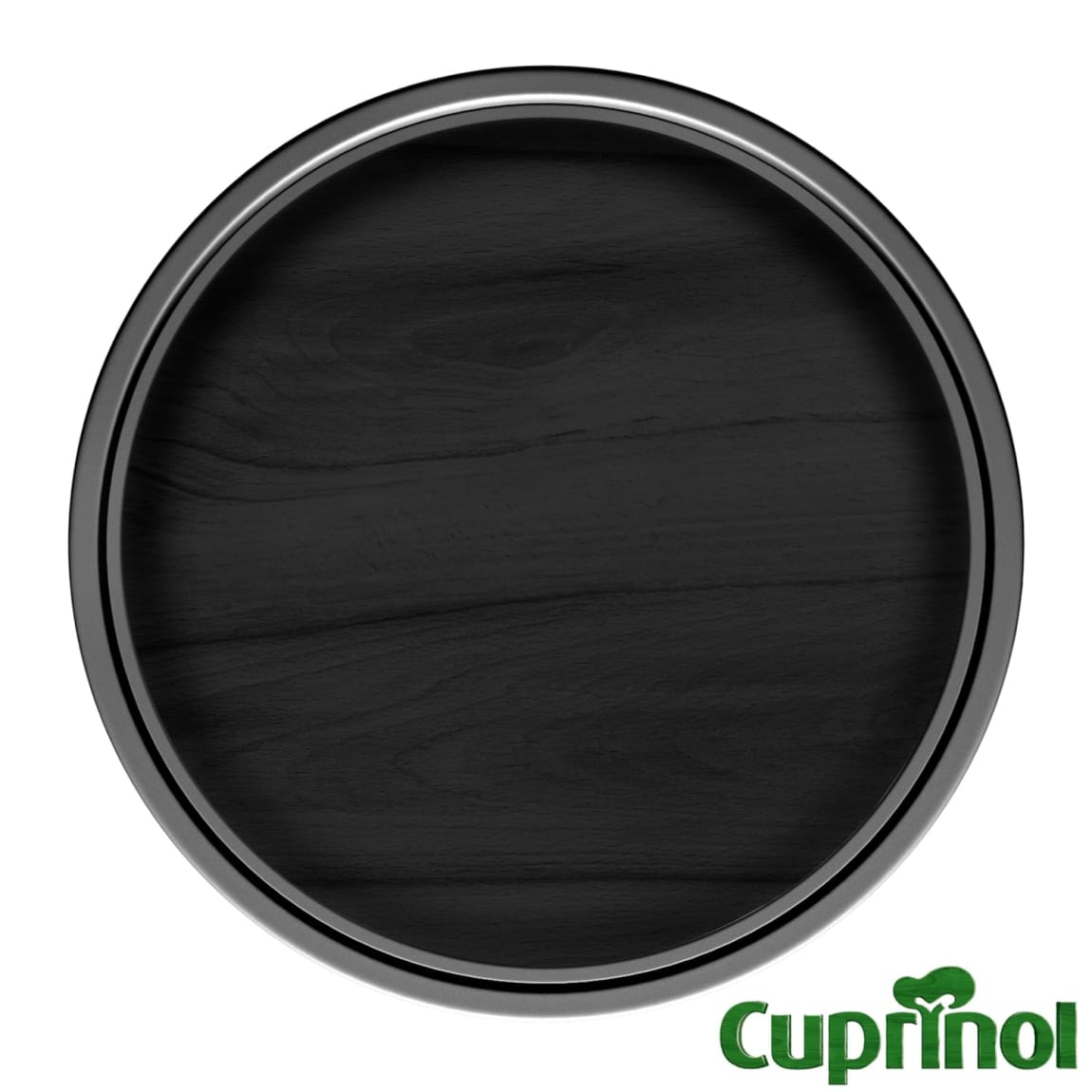 313967-cuprinol-5-year-ducksback-black-5l-pain-2