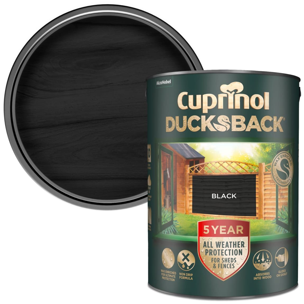 313967-cuprinol-5-year-ducksback-black-5l-pain-3