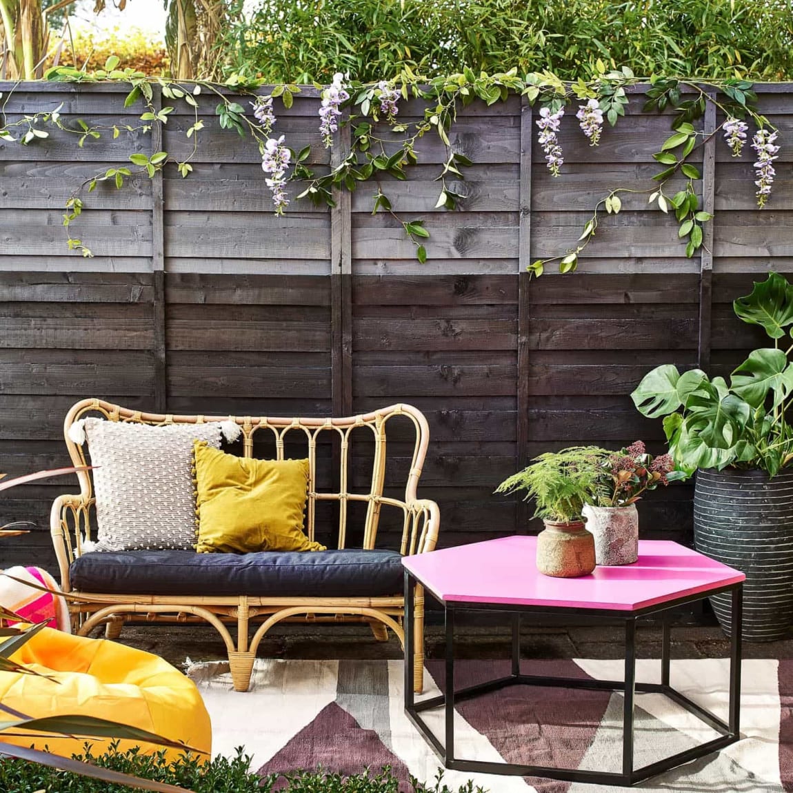 313967-cuprinol-ducksback-black-5l-paint-5