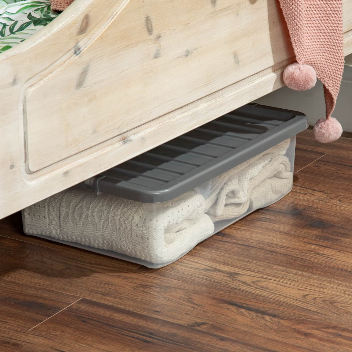 391391-314173-32l-underbed-storage-box-with-lid-grey-4