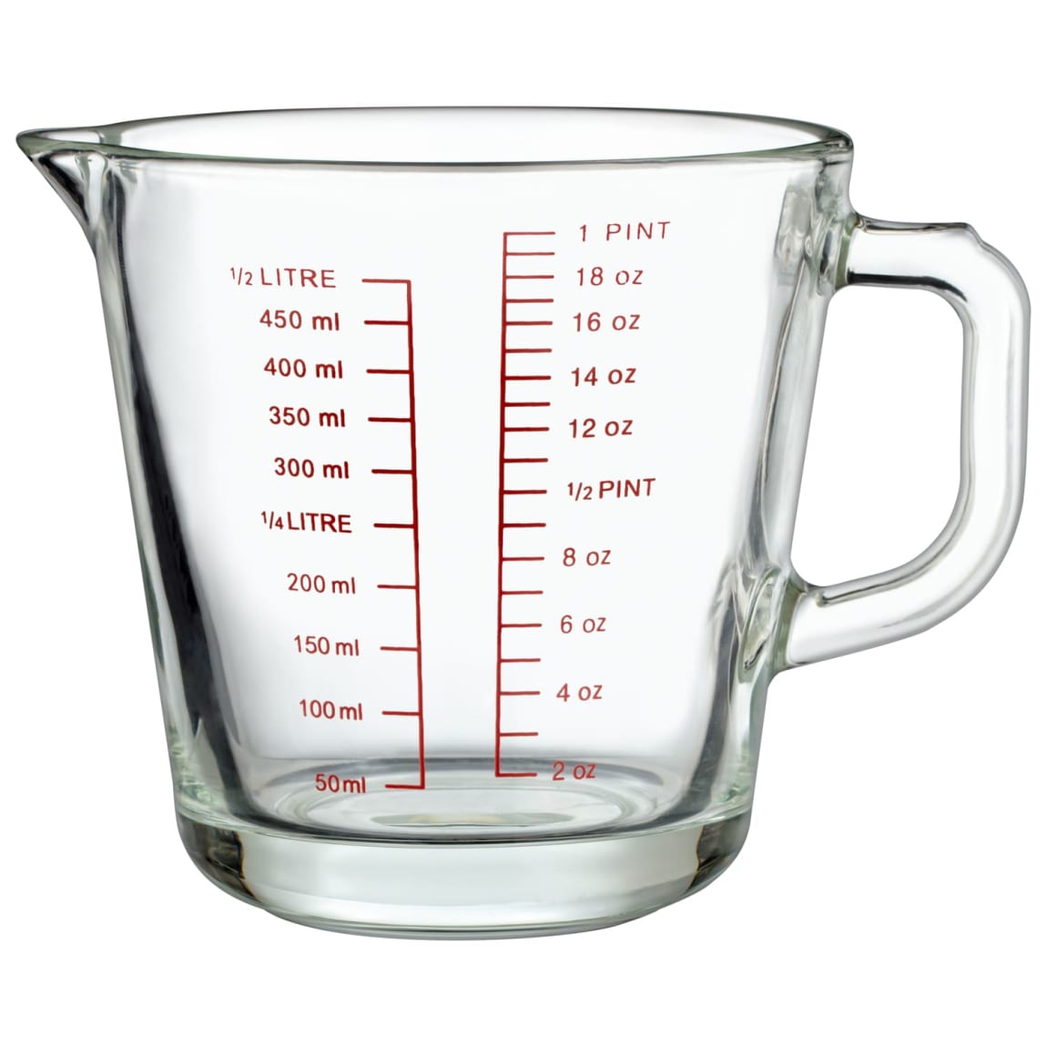 390535-314251-500ml-glass-measuring-jug-2