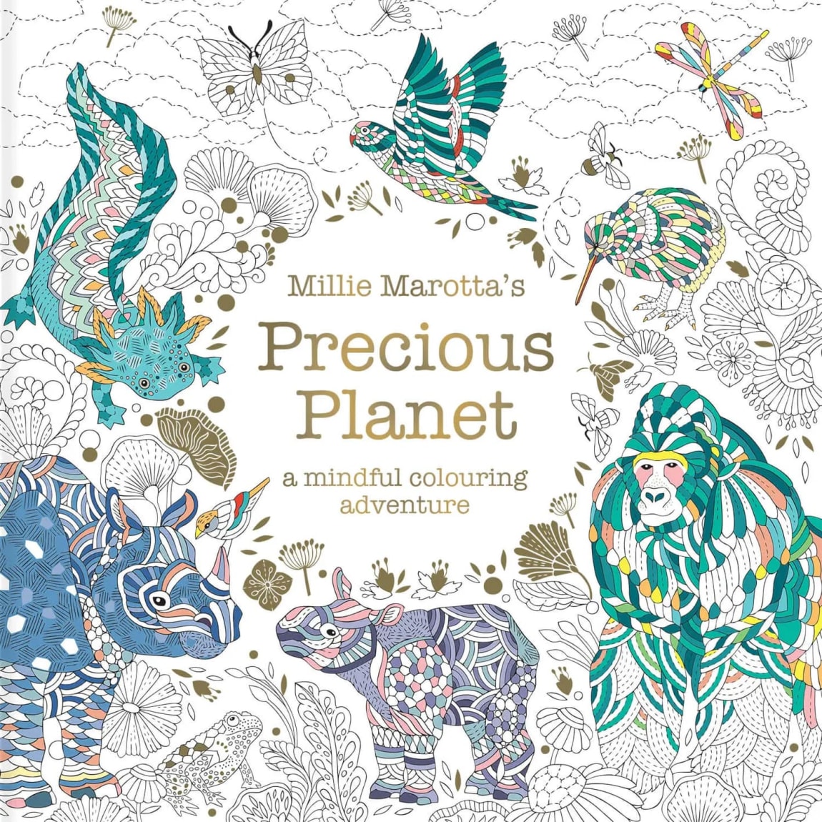 314376-millie-marotta-adult-colouring-book-precious-planet-2