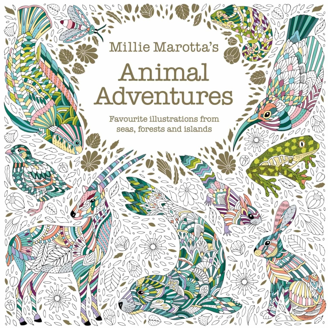 314376-millie-marottas-animal-adventures