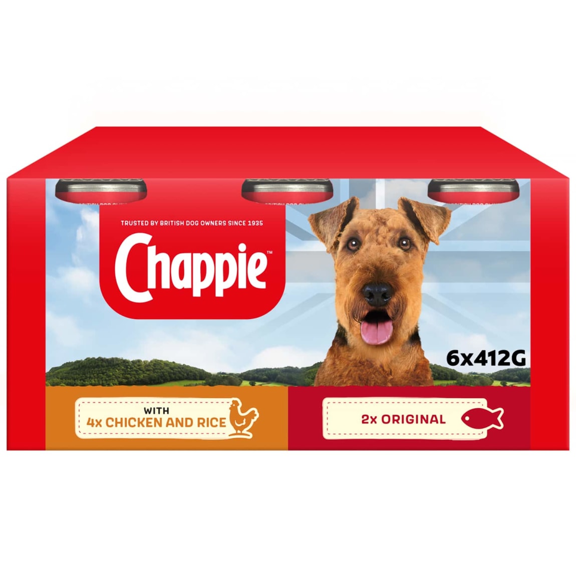 314507-chappie-dog-food-6x412g-2