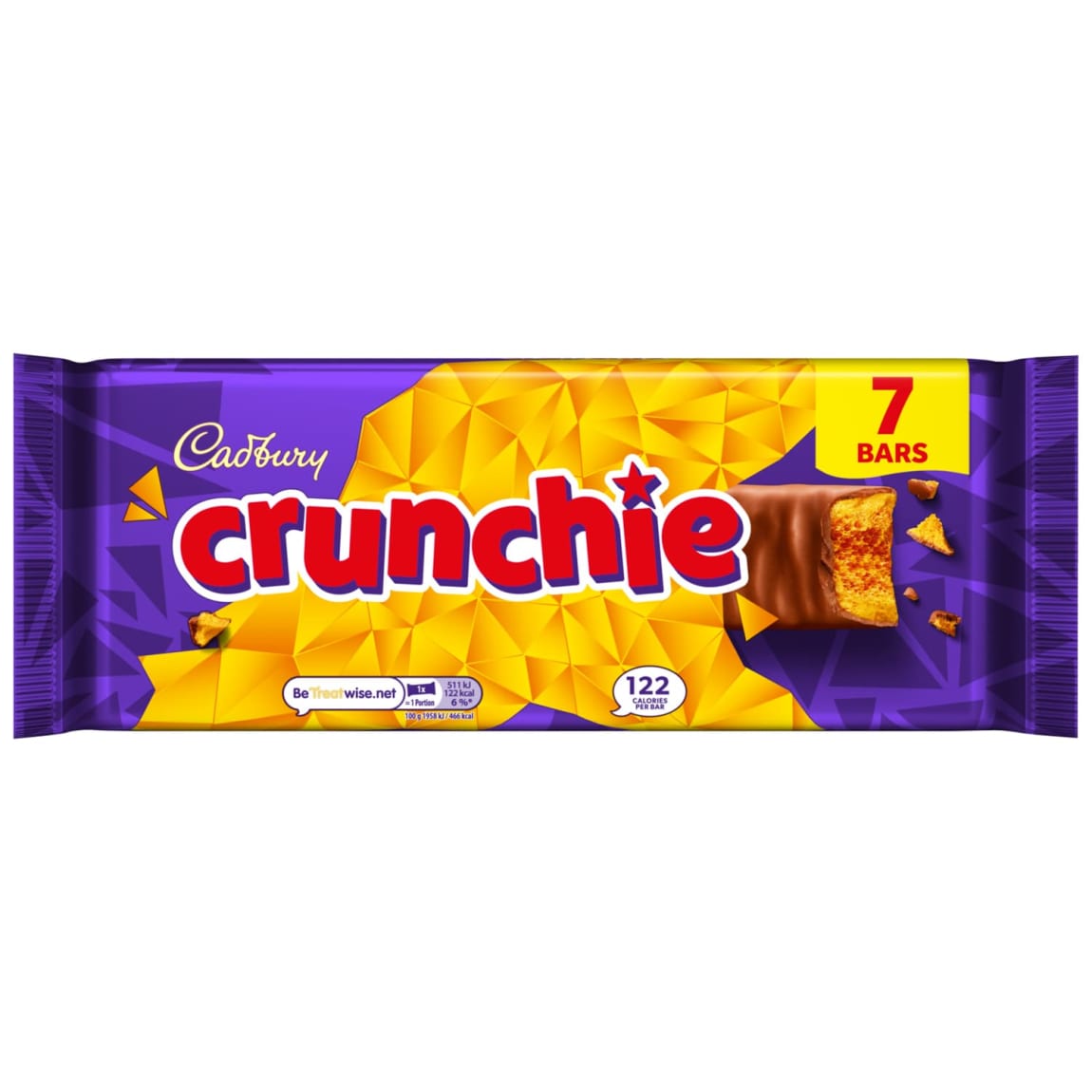 314594-cadbury-crunchie-7pk-2