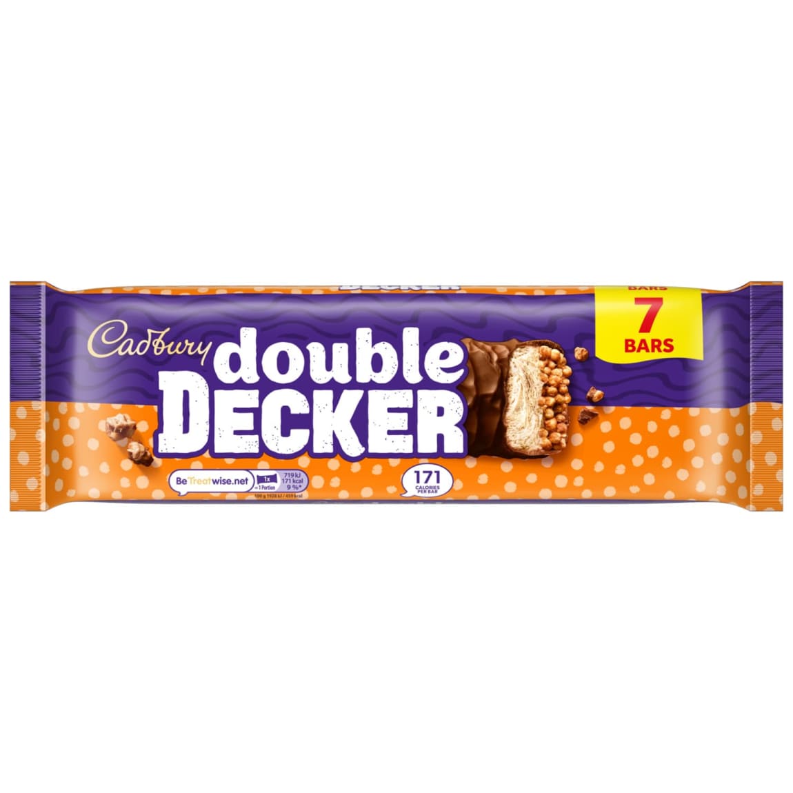314595-cadbury-double-decker-7pk-2