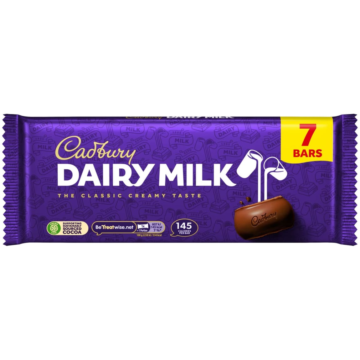 314598-cadbury-dairy-milk-7pk