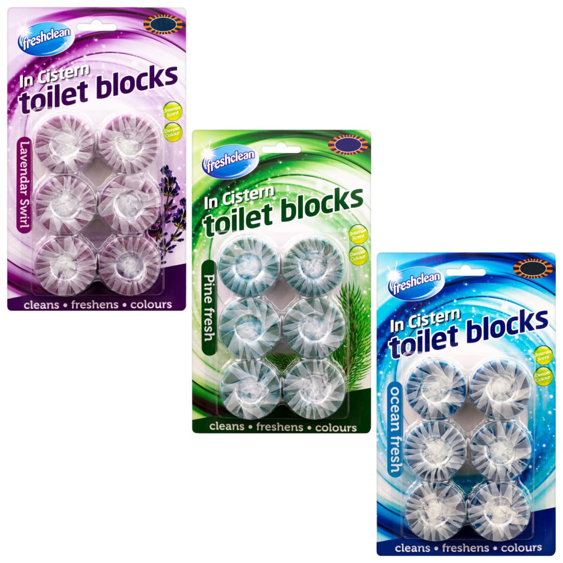 314638-toilet-blocks-group