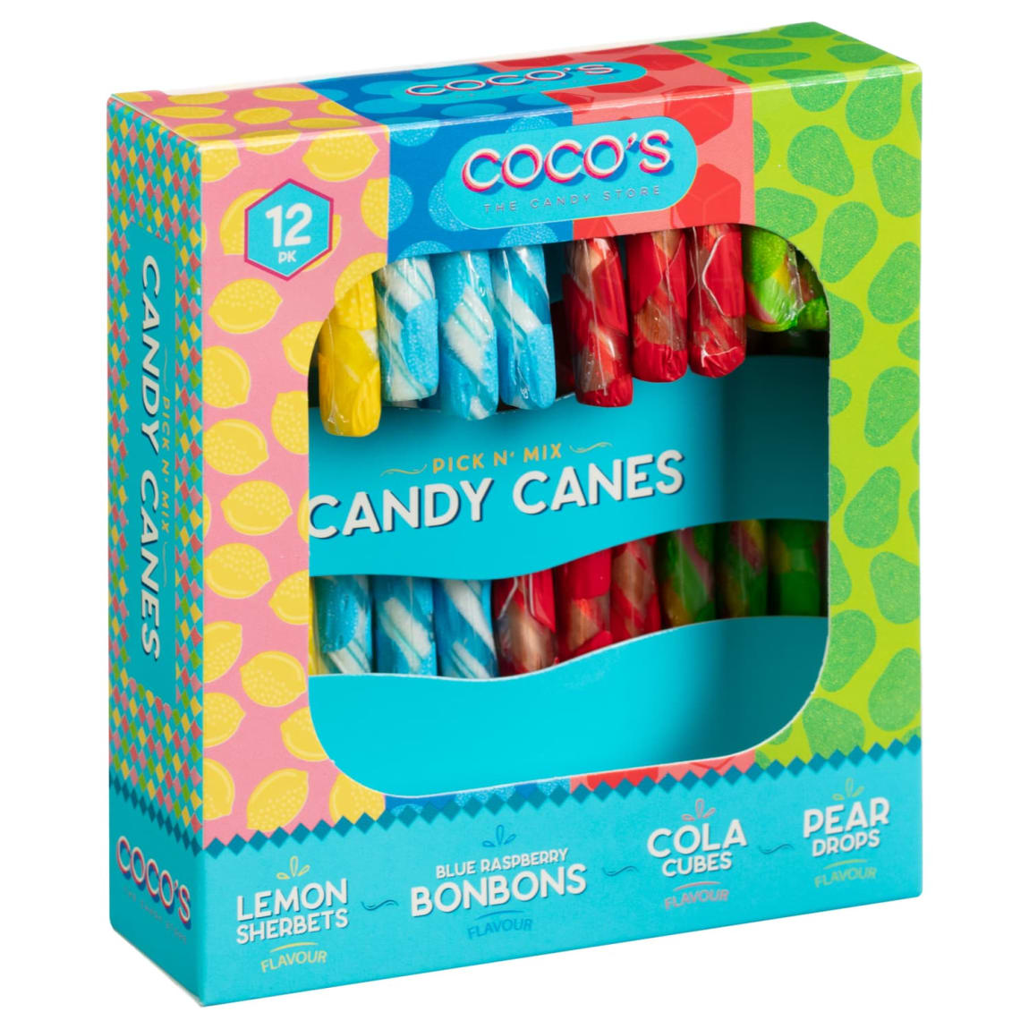 314742-cocos-mini-candy-canes