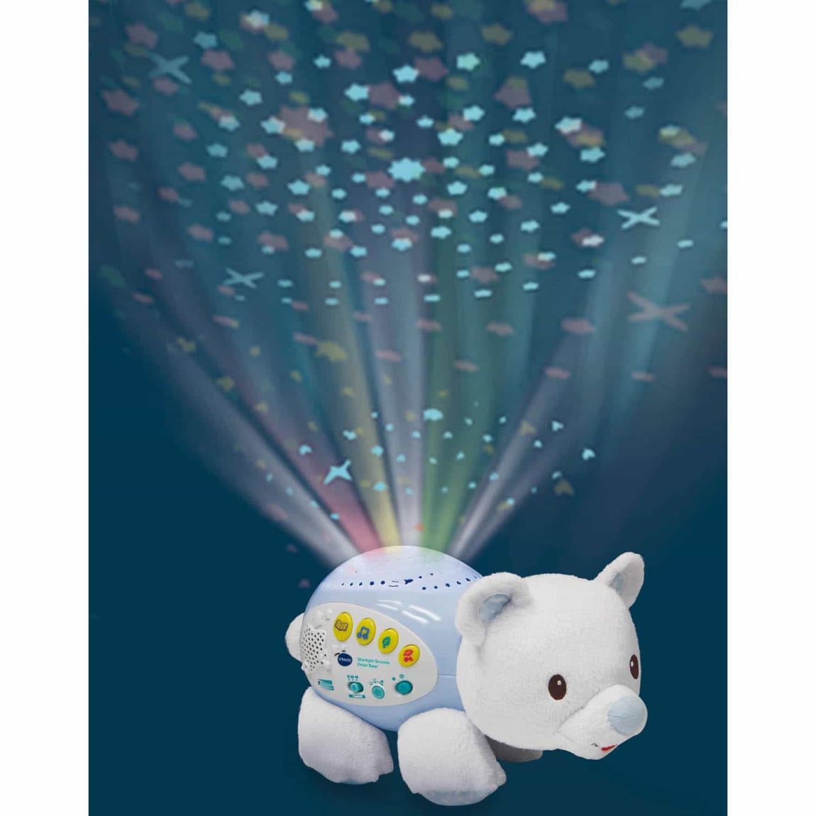 314882-starlight-sounds-polar-bear-2