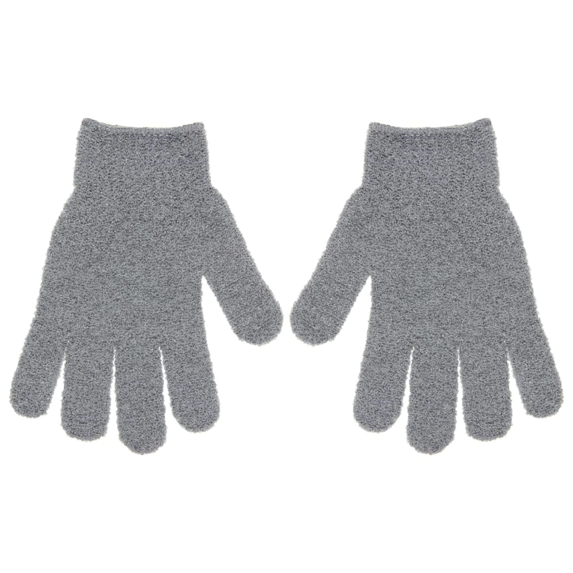 314915-exfoliating-gloves-grey-2