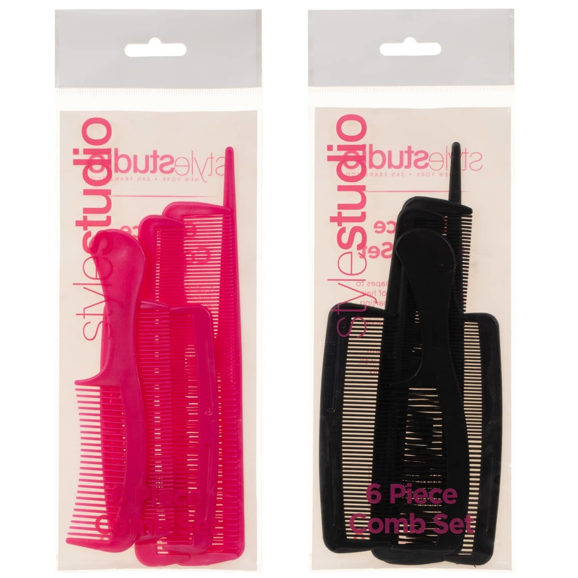 314933-style-studio-6-piece-comb-set-main