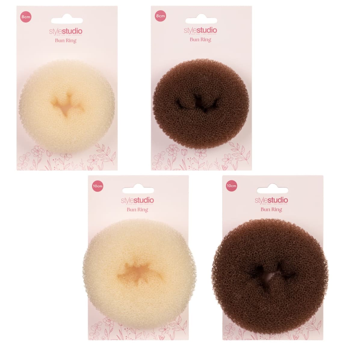 314935-bun-ring-group