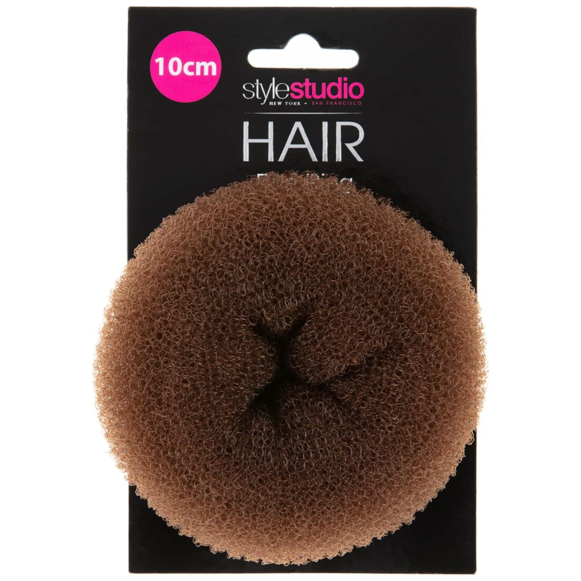 314935-hair-bun-ring-large-brown