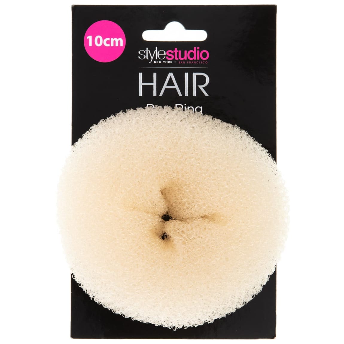 314935-hair-bun-ring-large-cream