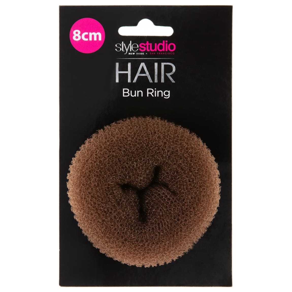 314935-hair-bun-ring-small-brown