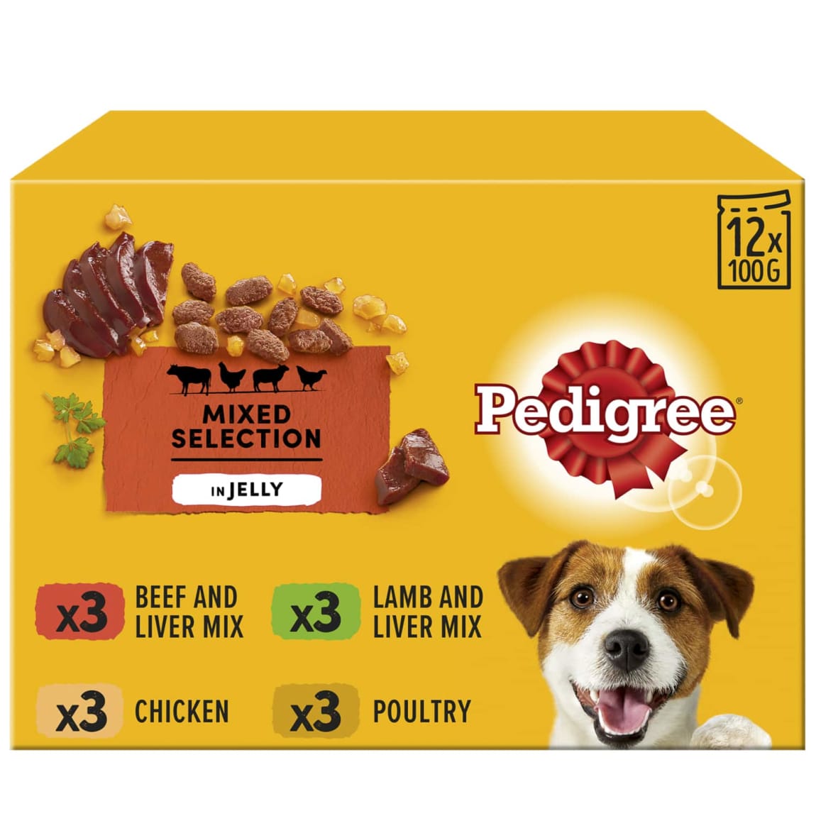 315317-12pk-pedigree-dog-food-in-jelly-2