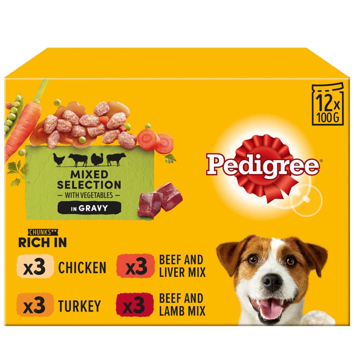 315321-12pk-pedigree-dog-food-in-gravy-2