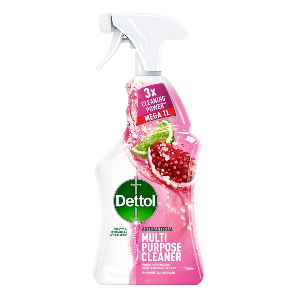 315336-dettol-power-spray-pomegranate-and-lime-splash-1l